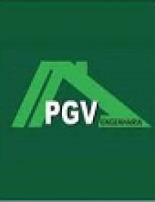 Parceiro Pgv