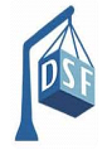Parceiro DSF