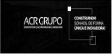 Parceiro ACR Grupo
