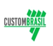 Clientes