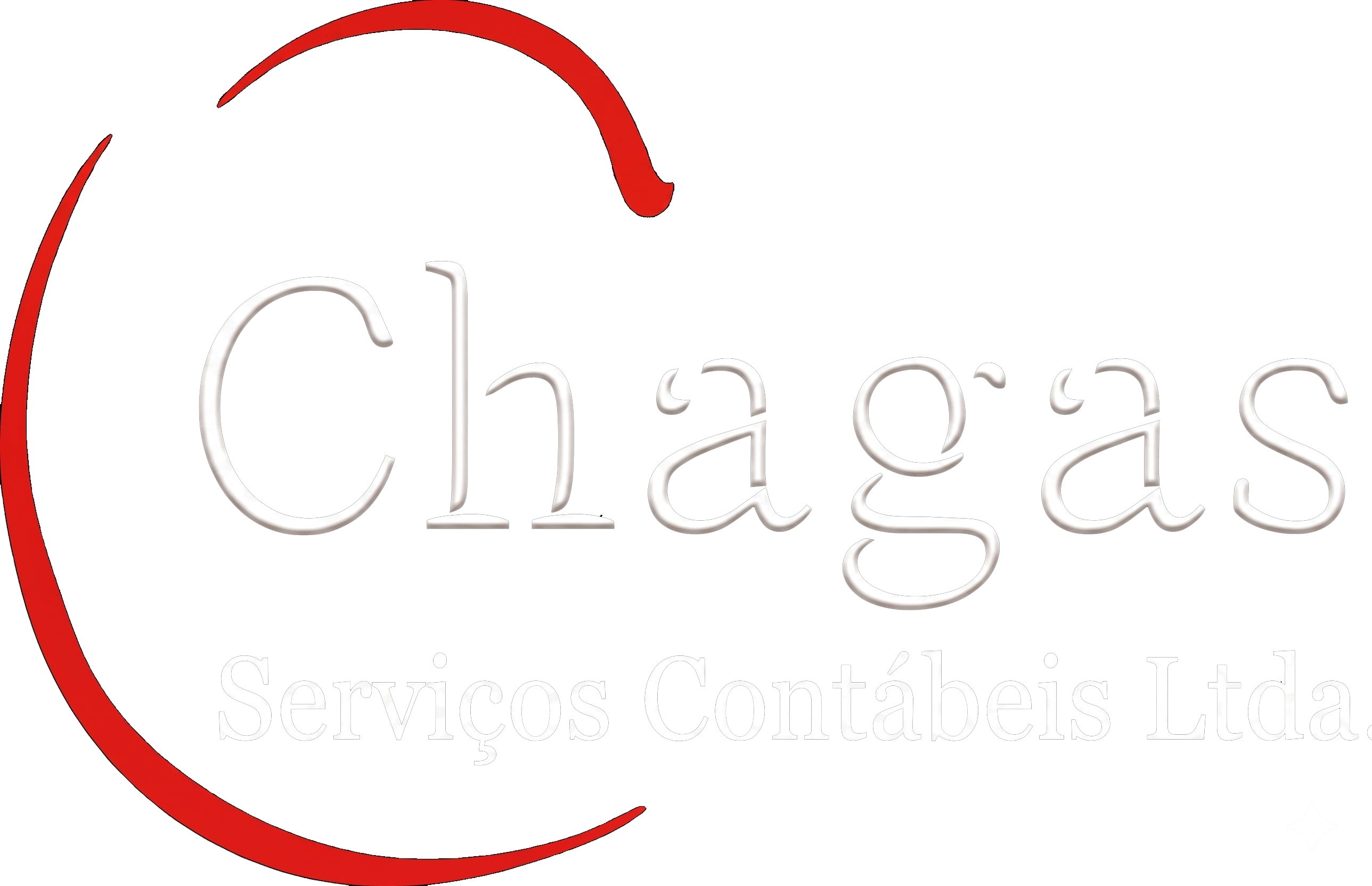 Contabilidade Chagas